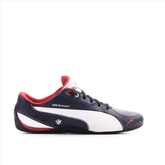Puma BMW