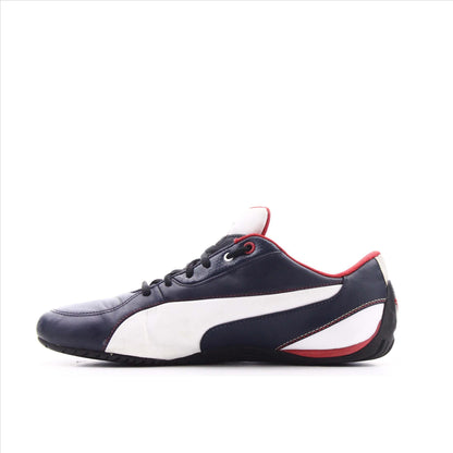 Puma BMW