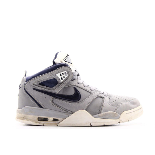 Nike Fllight