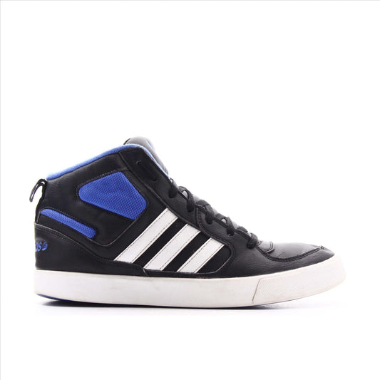Adidas Neo