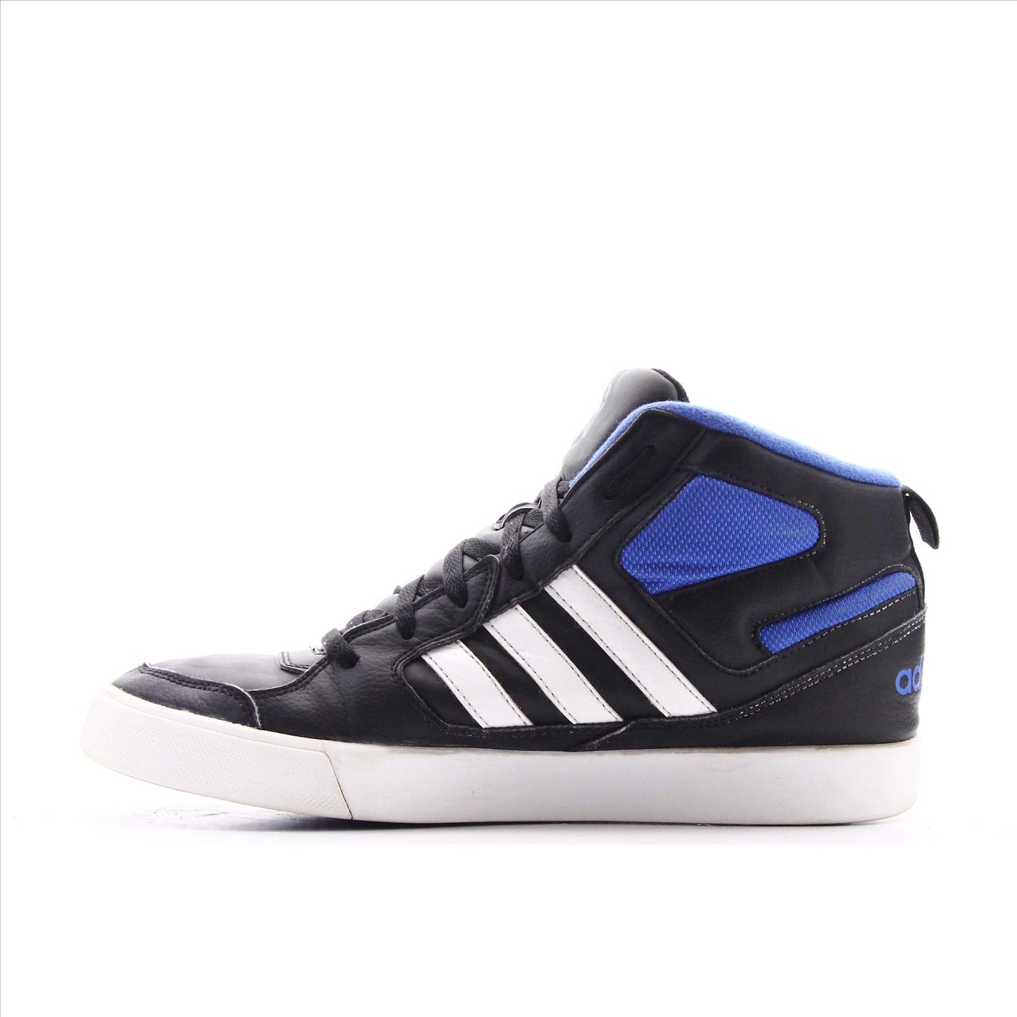 Adidas Neo