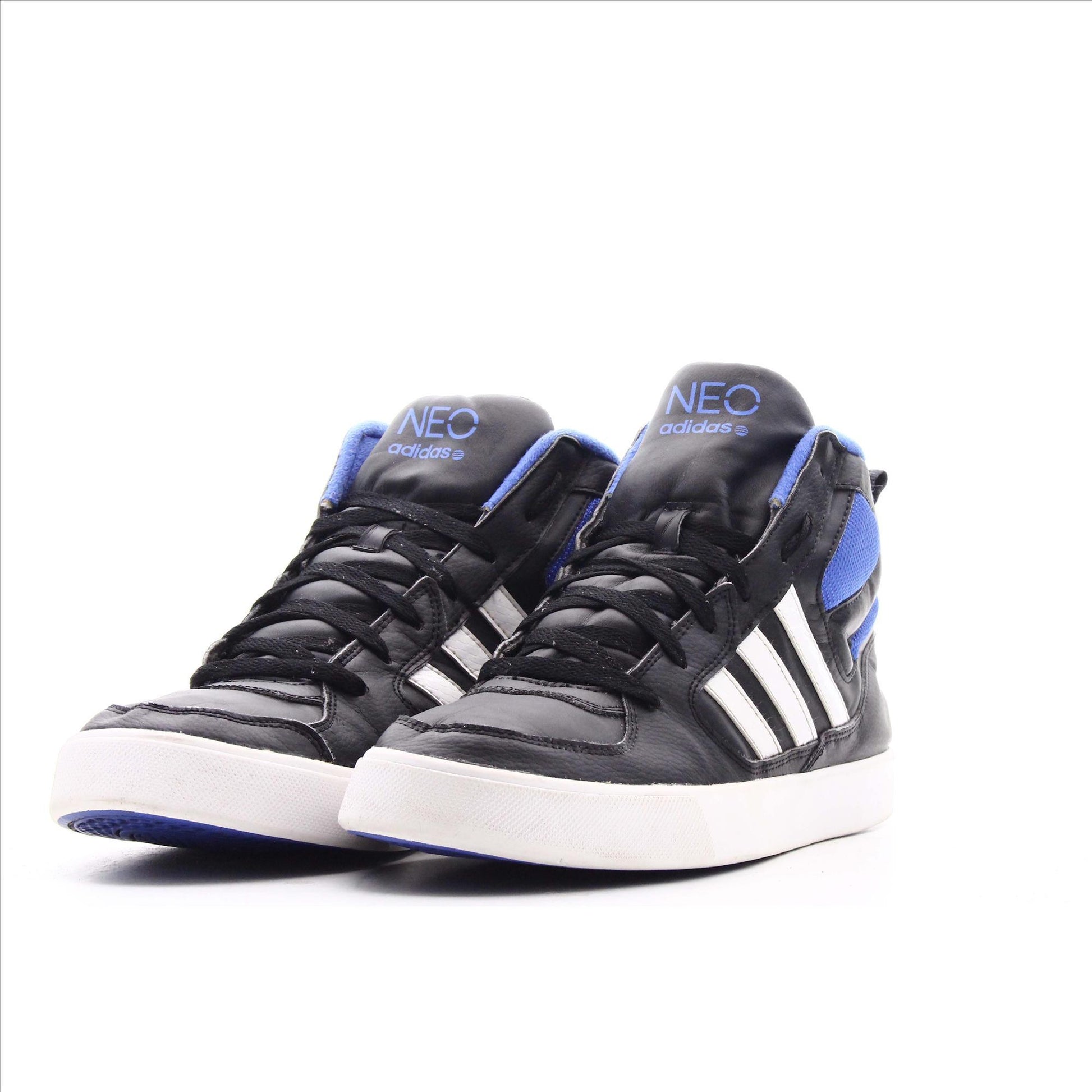 Adidas Neo