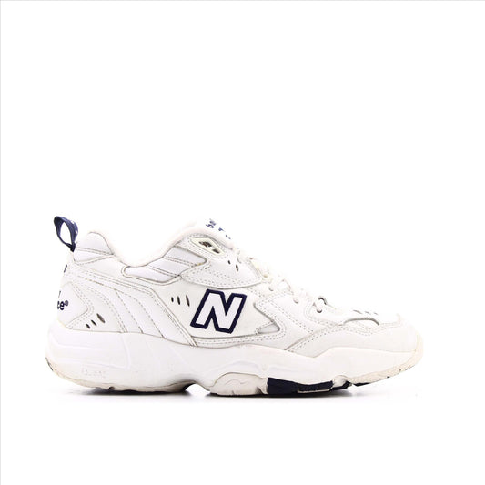 New Balance 608