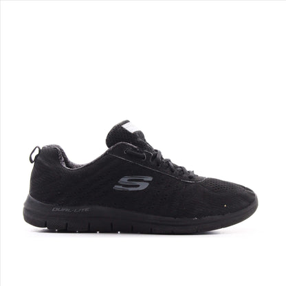 Skechers Lite Weight