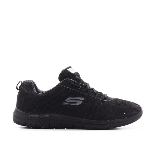 Skechers Lite Weight