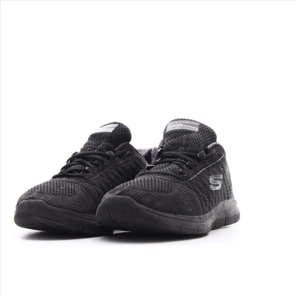 Skechers Lite Weight
