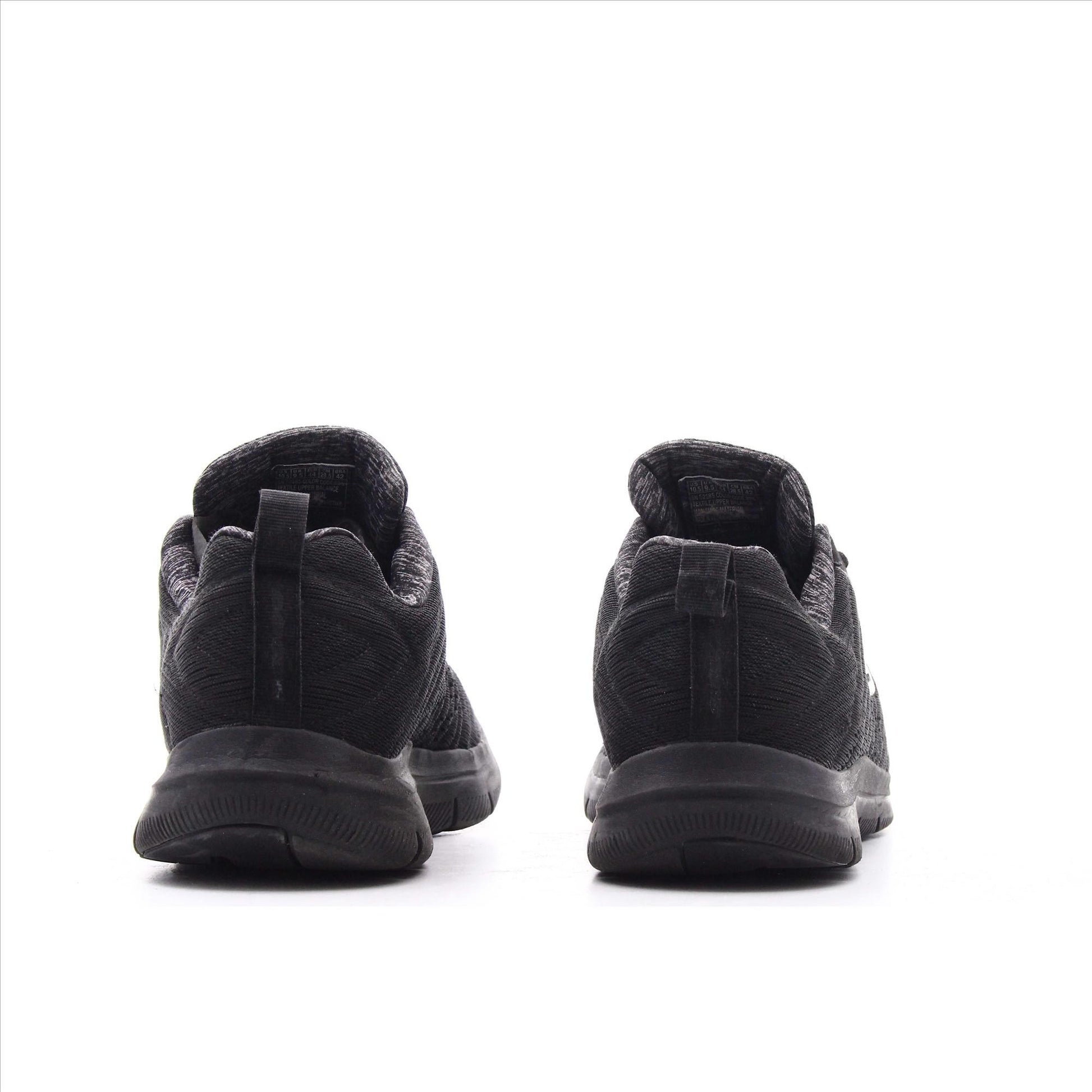 Skechers Lite Weight