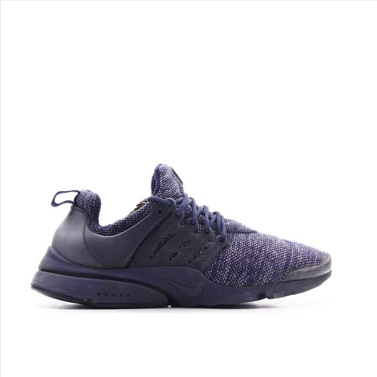 Nike Air Presto