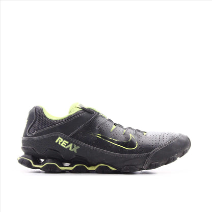 Nike Reax