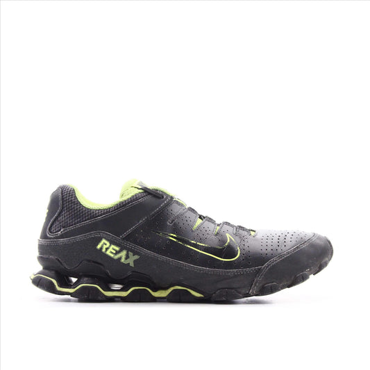 Nike Reax