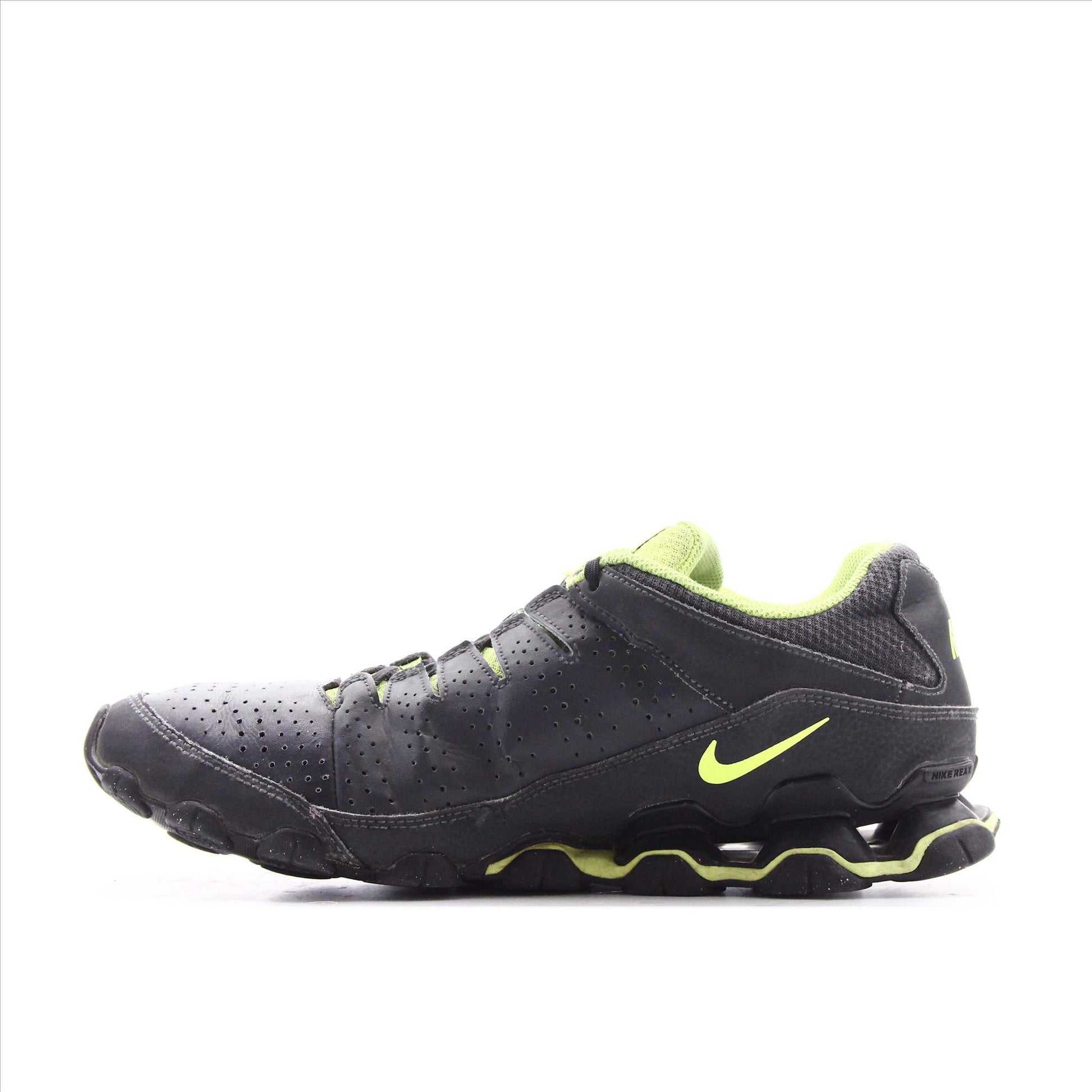 Nike Reax