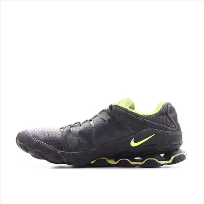 Nike Reax