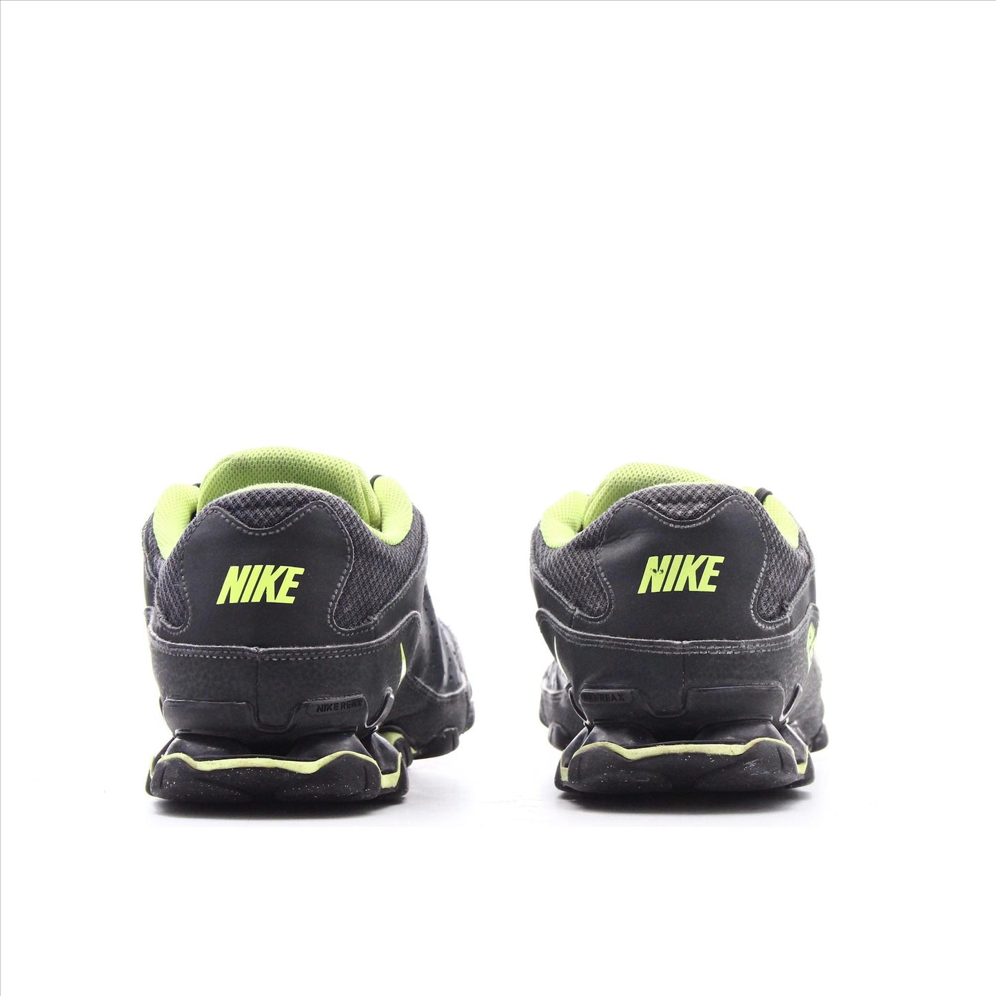 Nike Reax