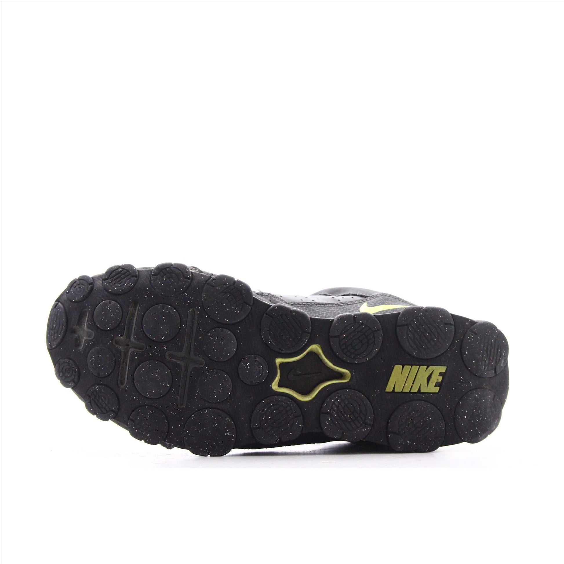 Nike Reax