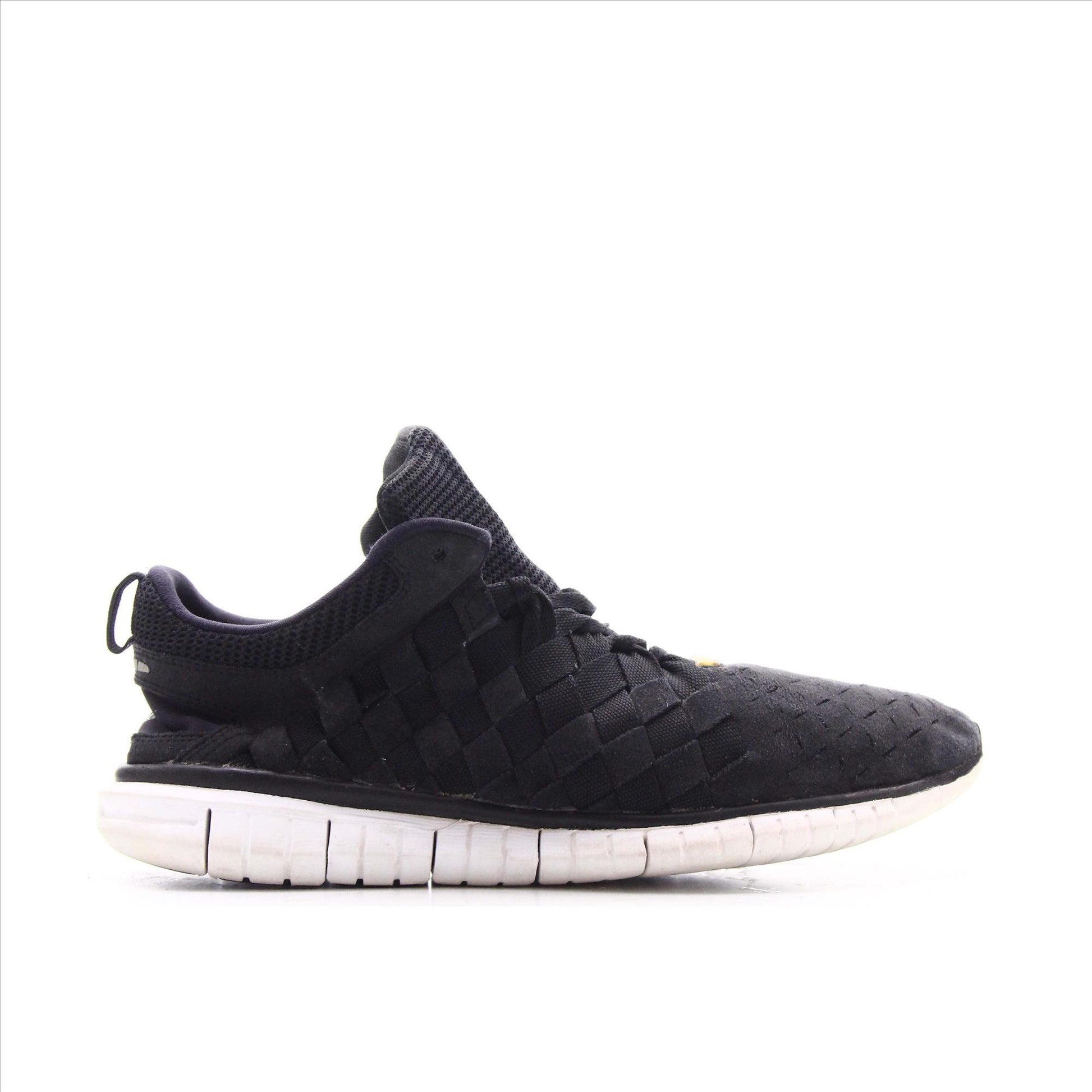 Nike Free