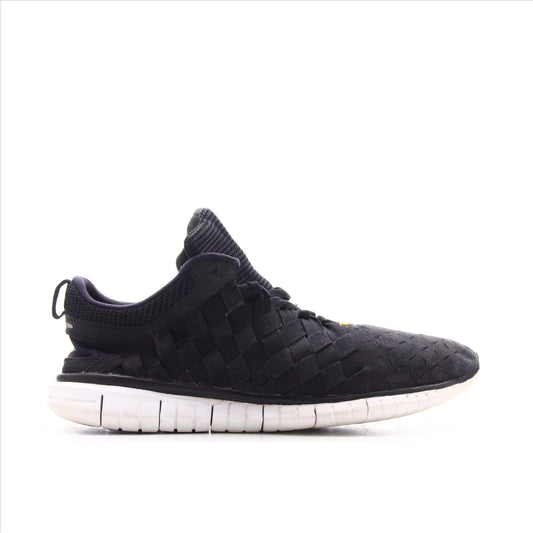 Nike Free