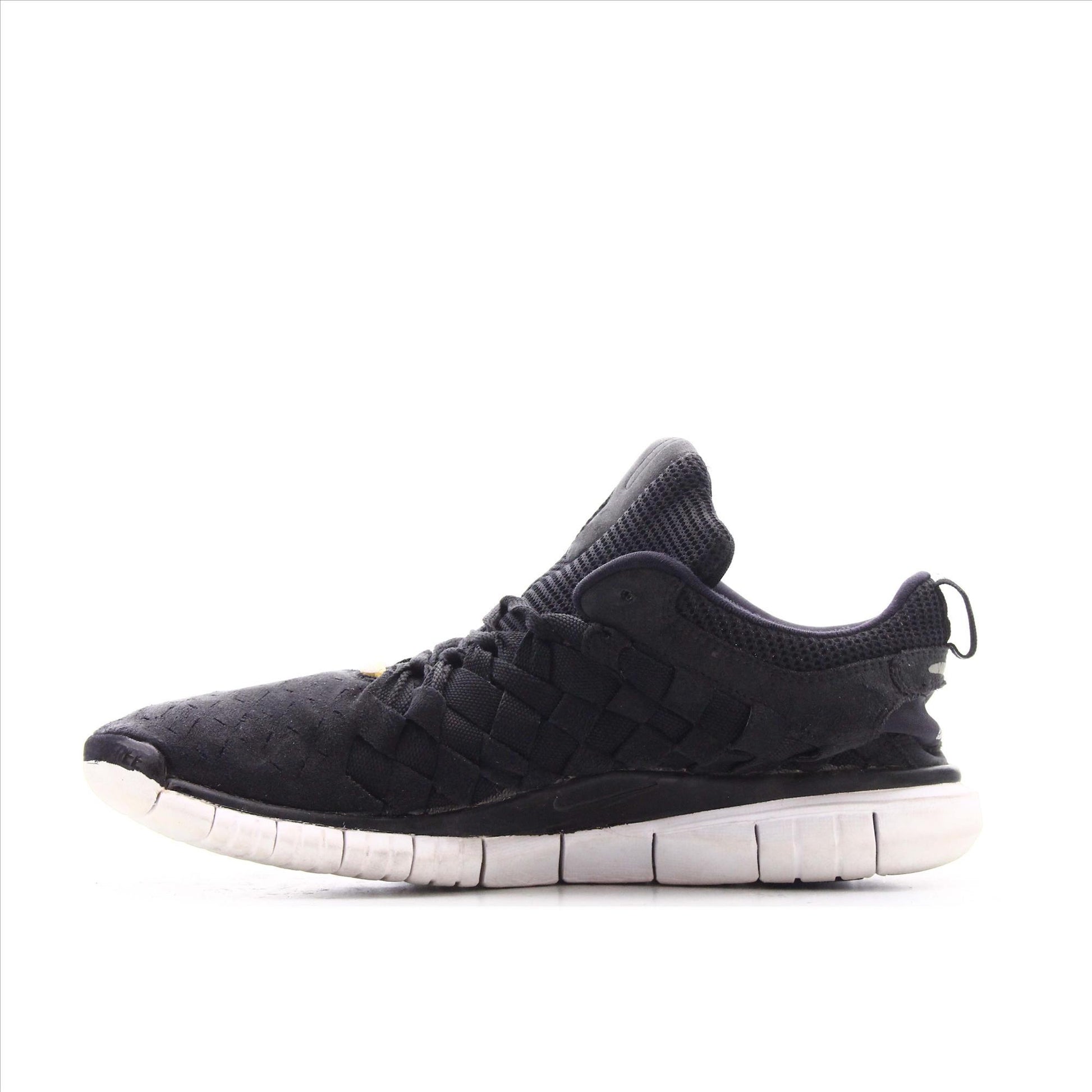 Nike Free