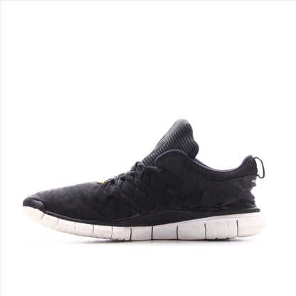 Nike Free