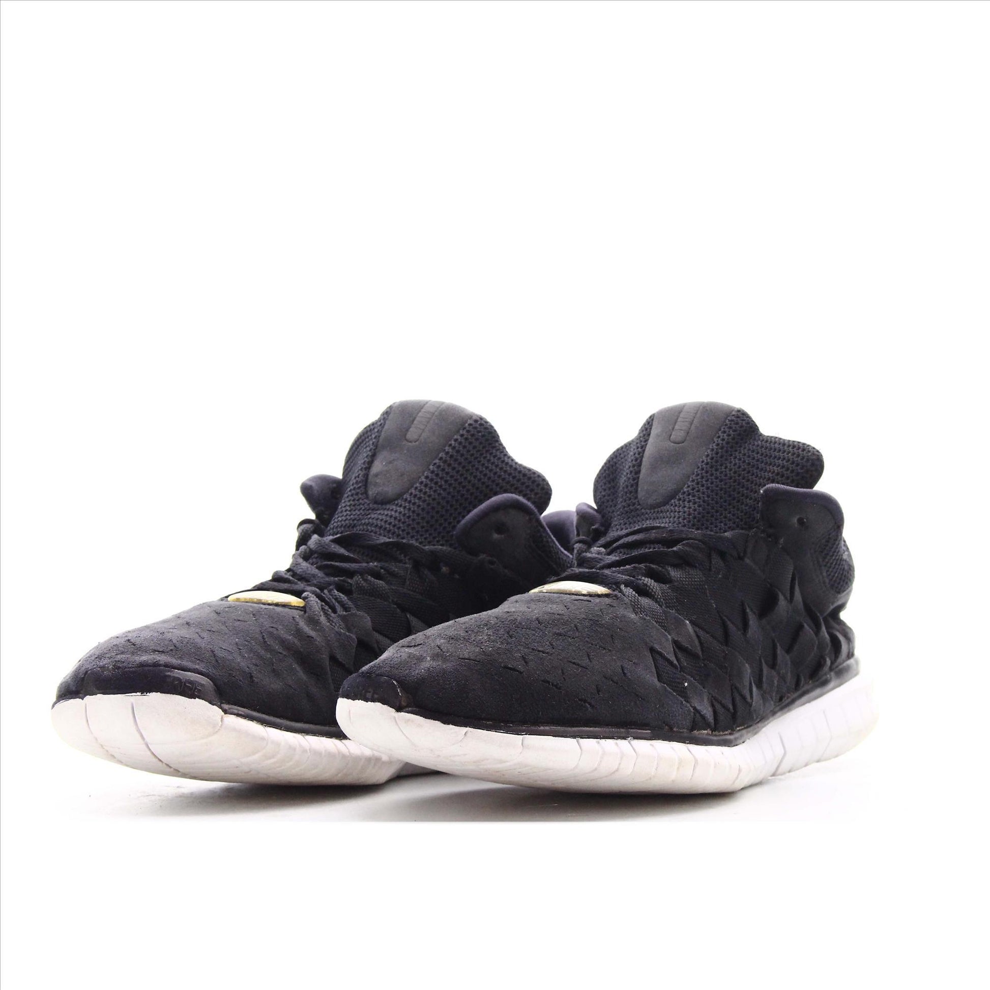 Nike Free