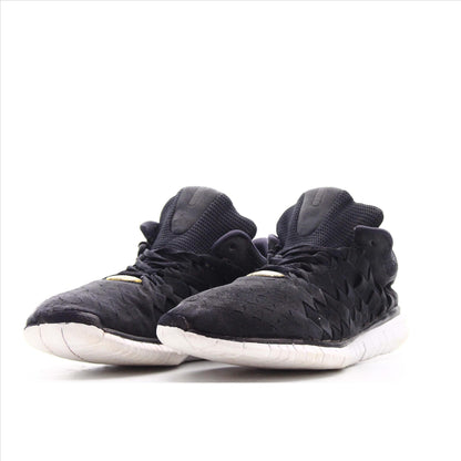 Nike Free