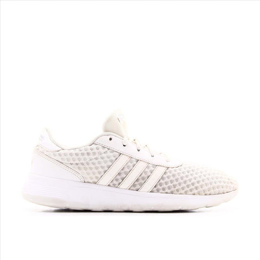 Adidas Cloudfoam