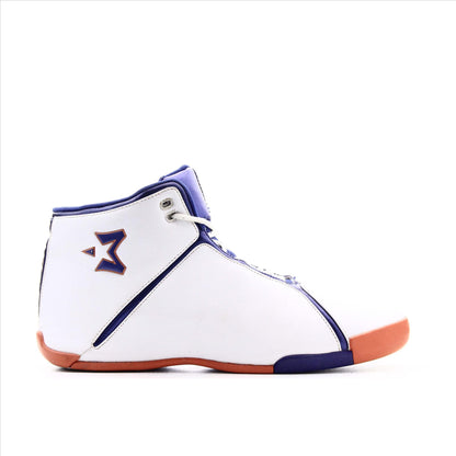 Starbury