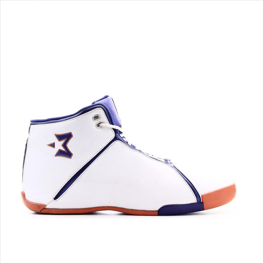 Starbury