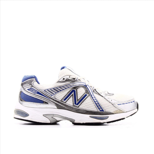 New Balance 625
