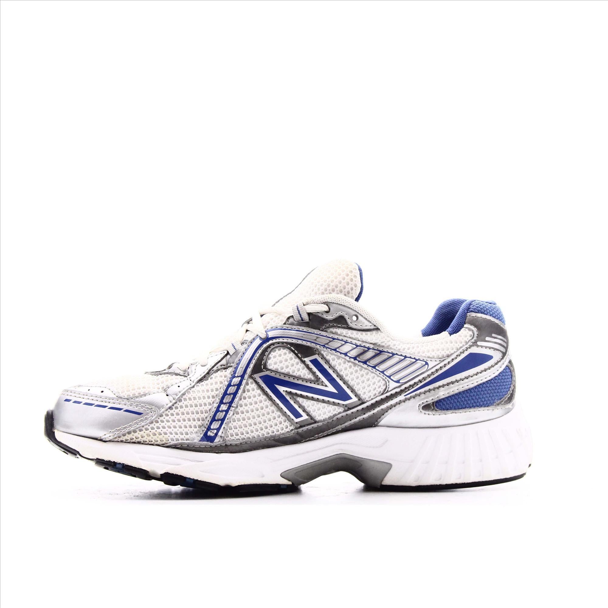 New balance 625 running shoes outlet