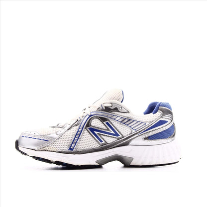 New Balance 625