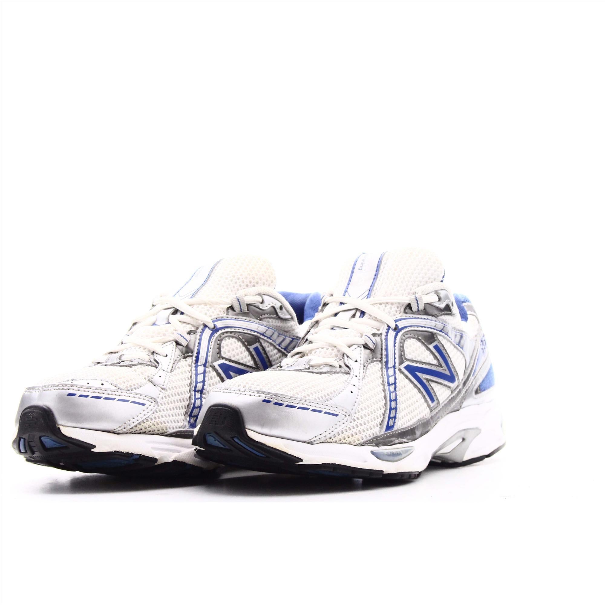 New Balance 625 Heren Sale parquetecnologicocaren.cl