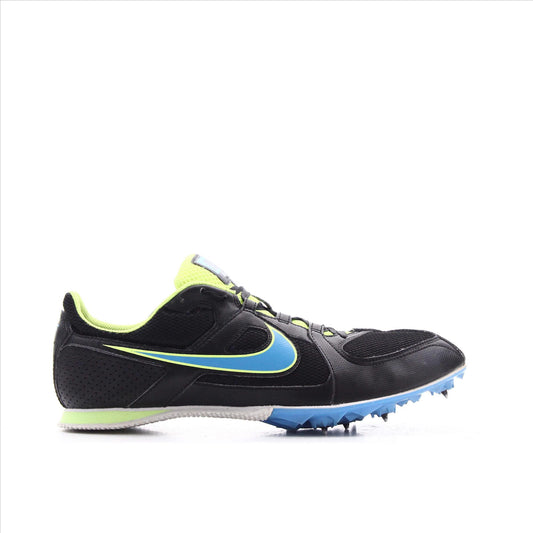 Nike Rival Md