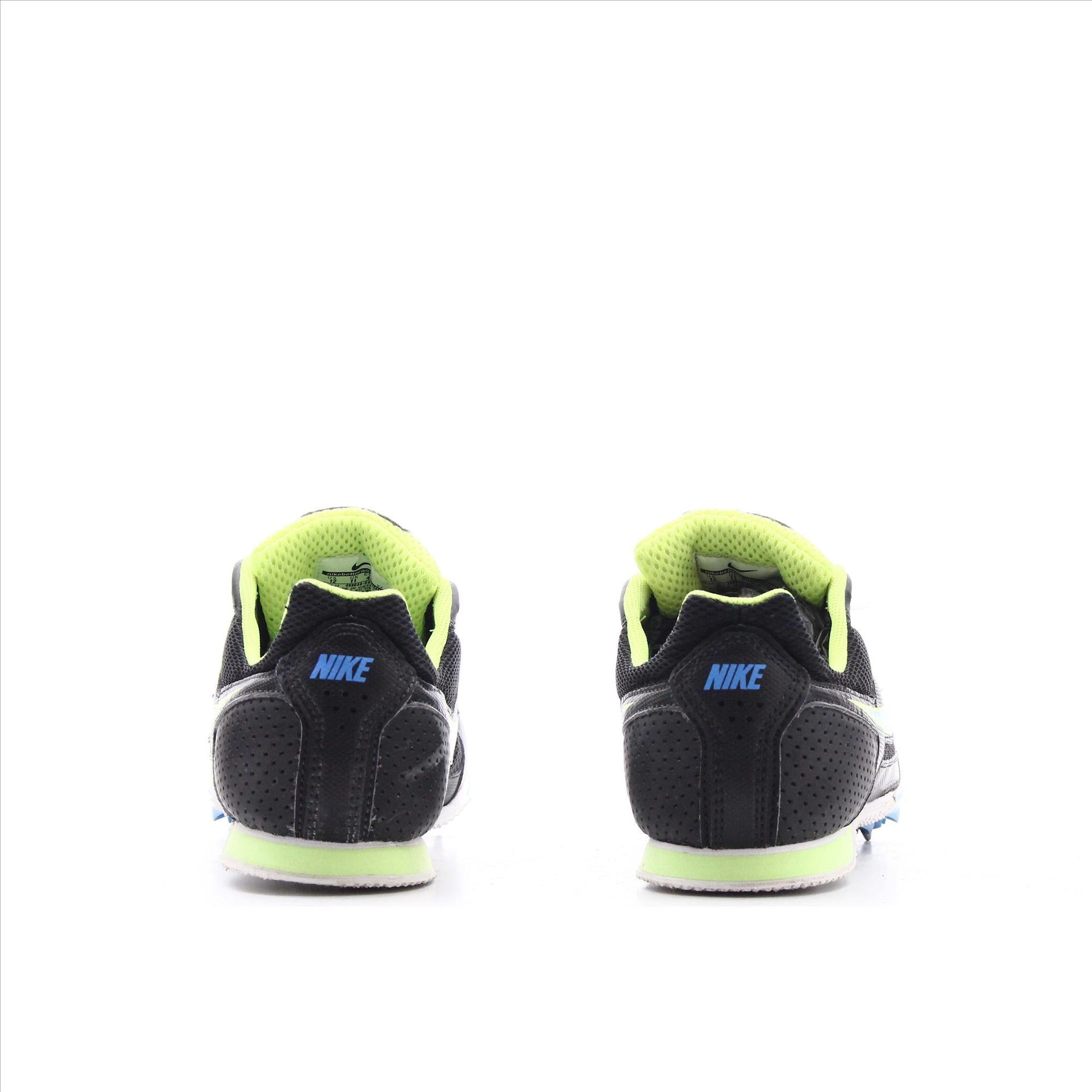 Nike Rival Md