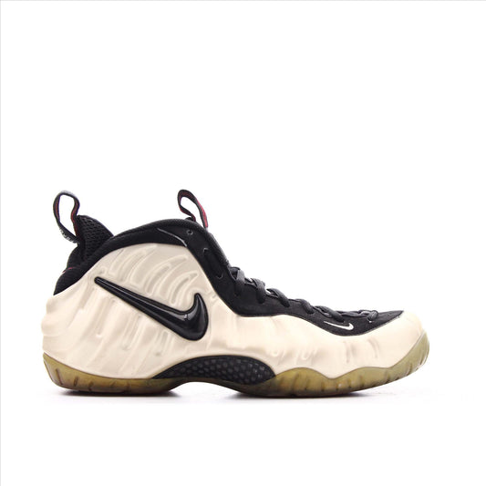 Nike Air FoamPosite