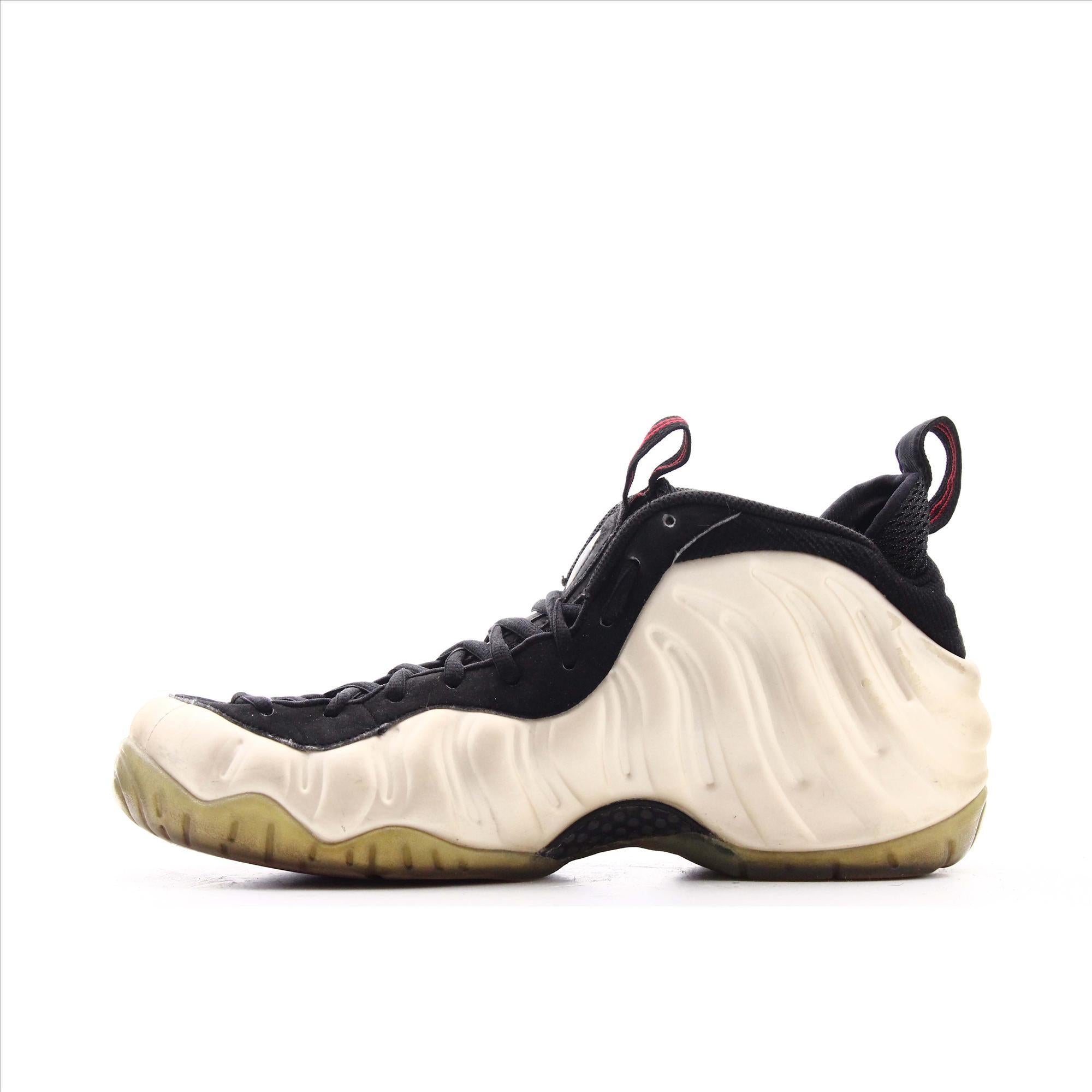 Foamposite sale online outlet