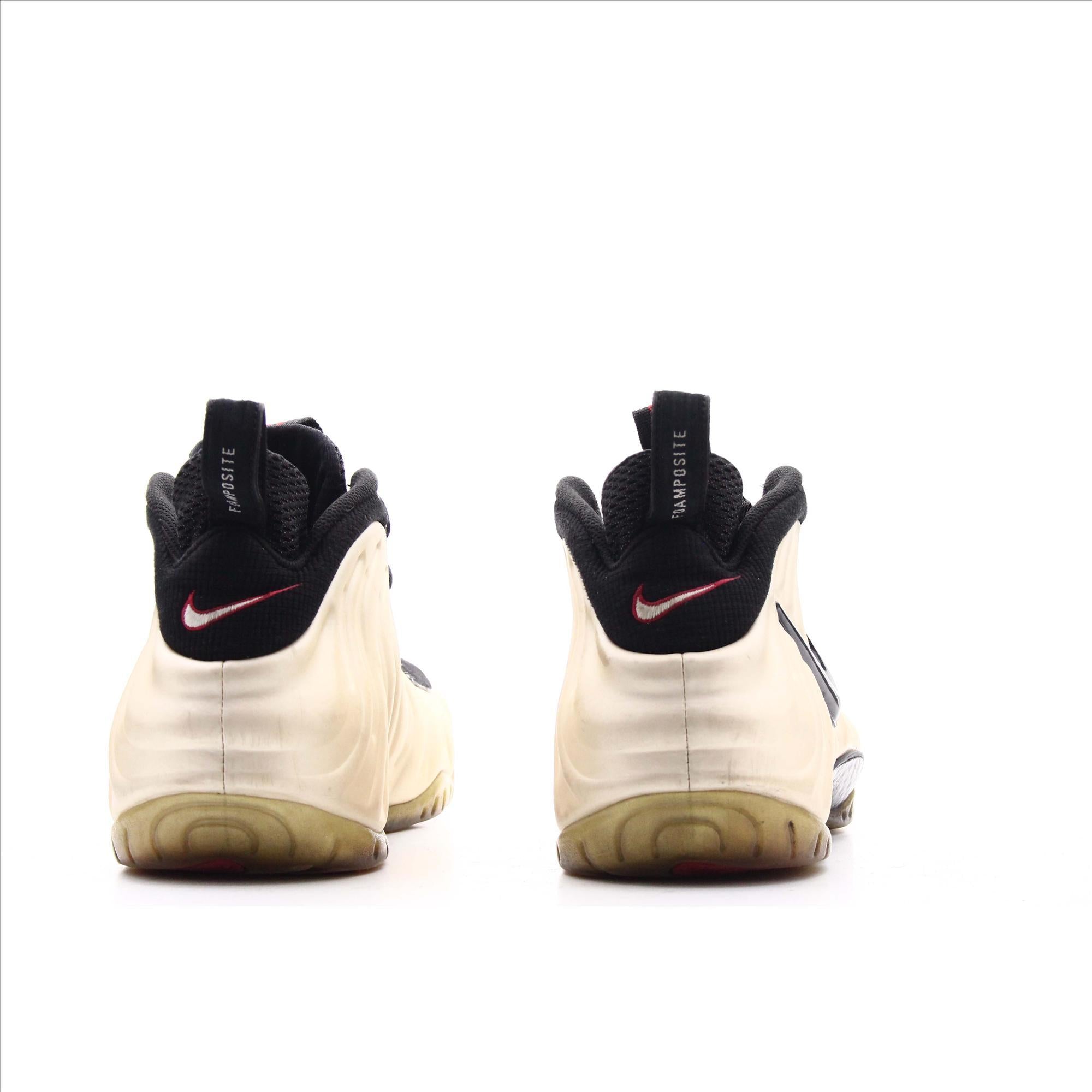Foam air nike shop