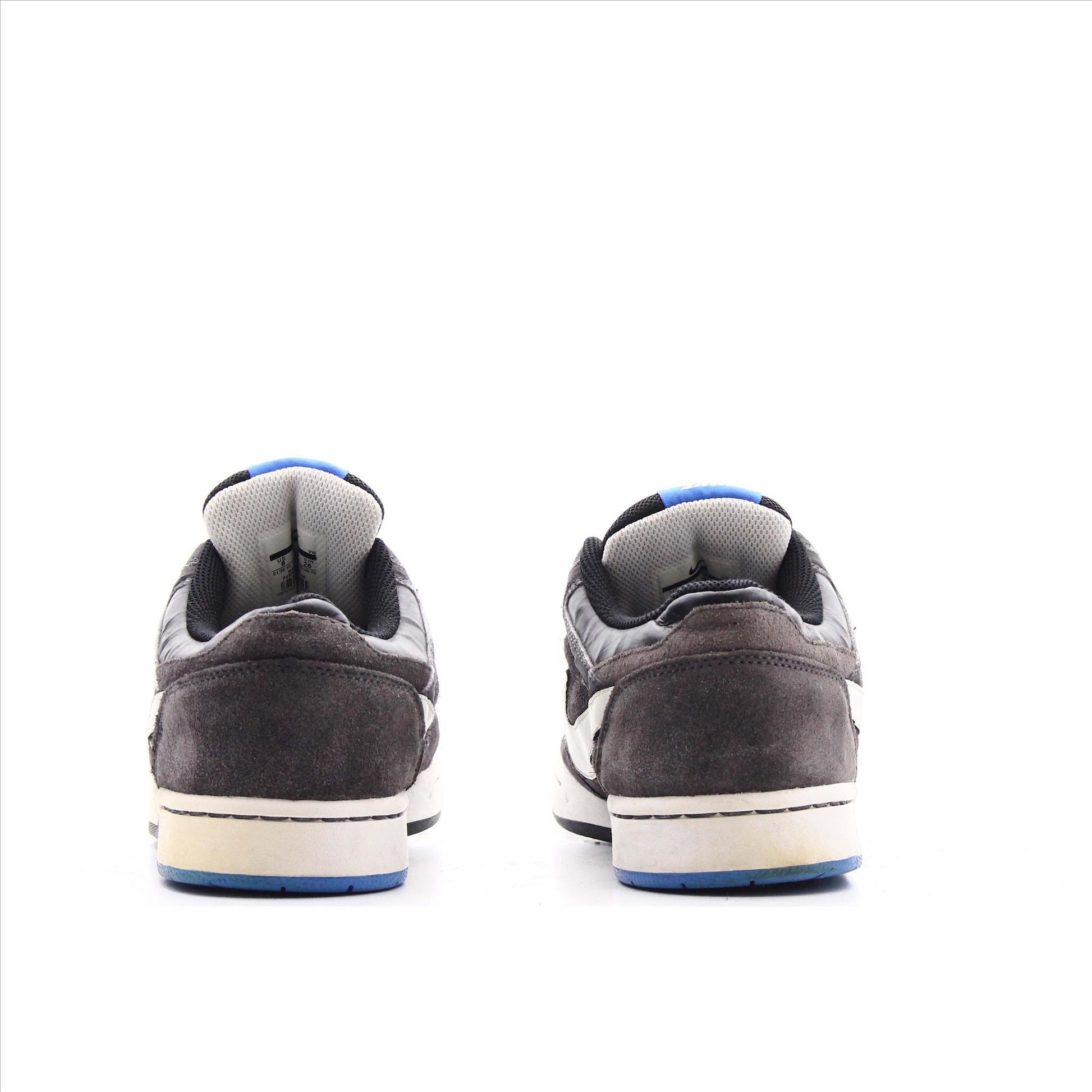 Nike Renzo