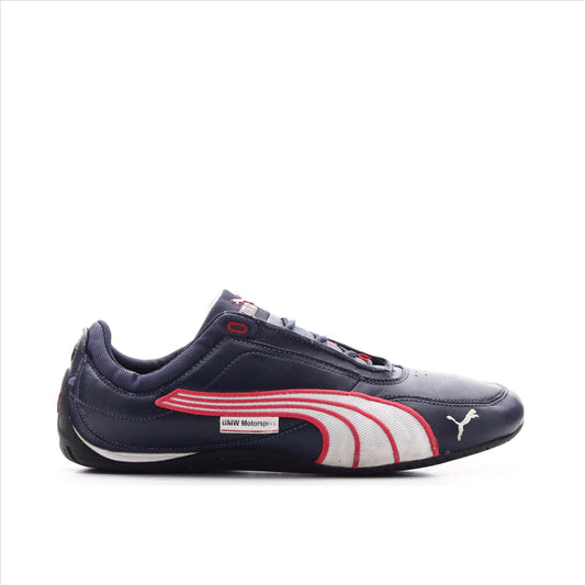 Puma BMW Sports