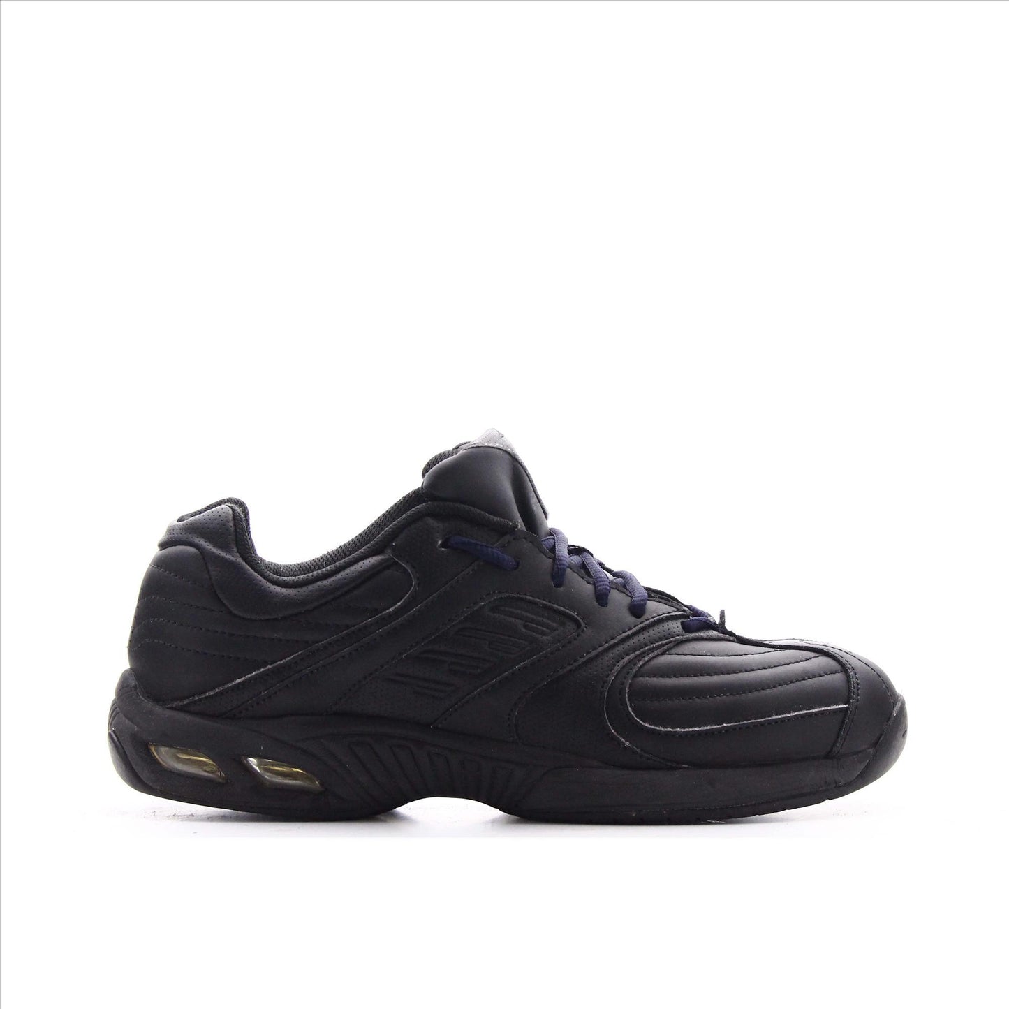 Dr Scholl's