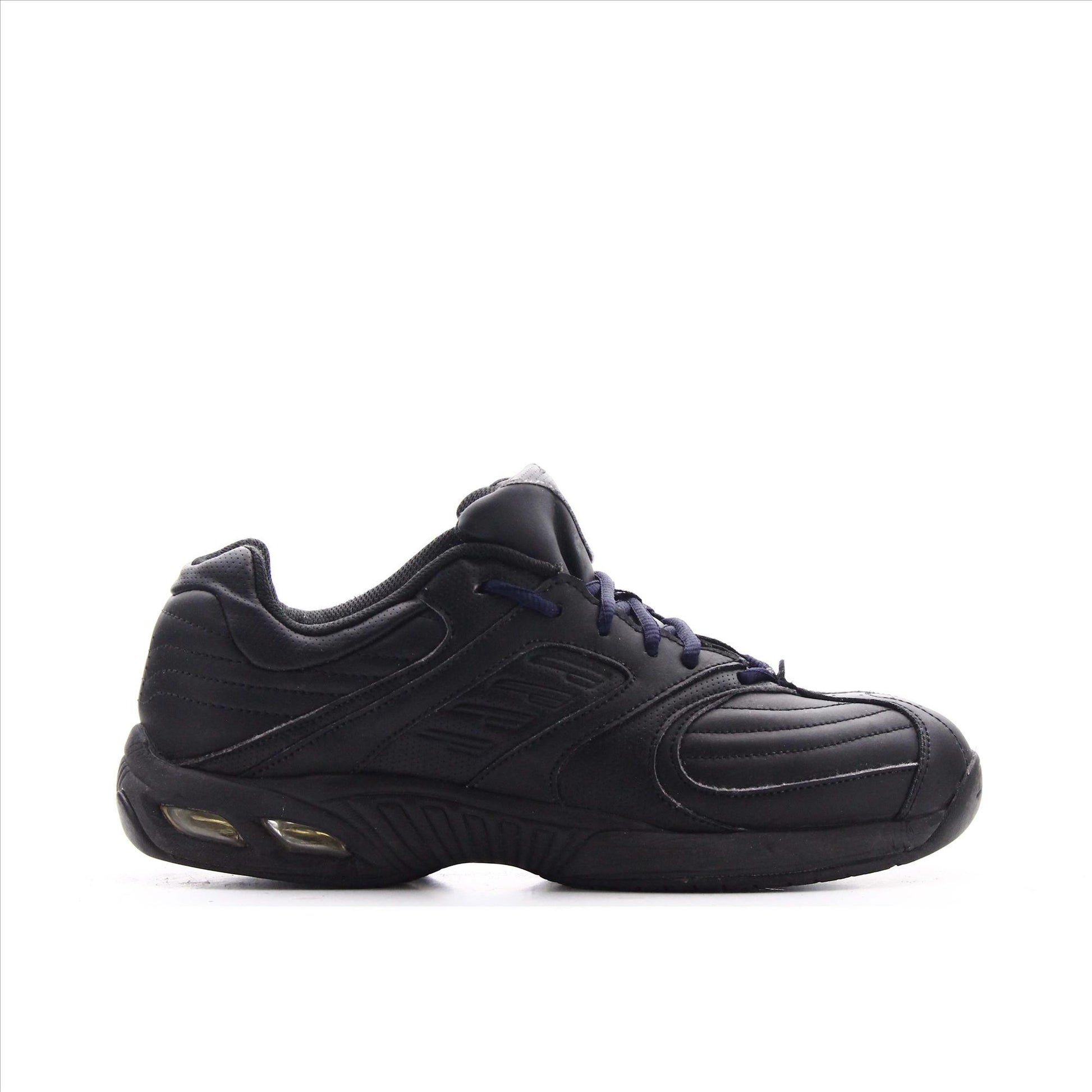 Dr Scholl's