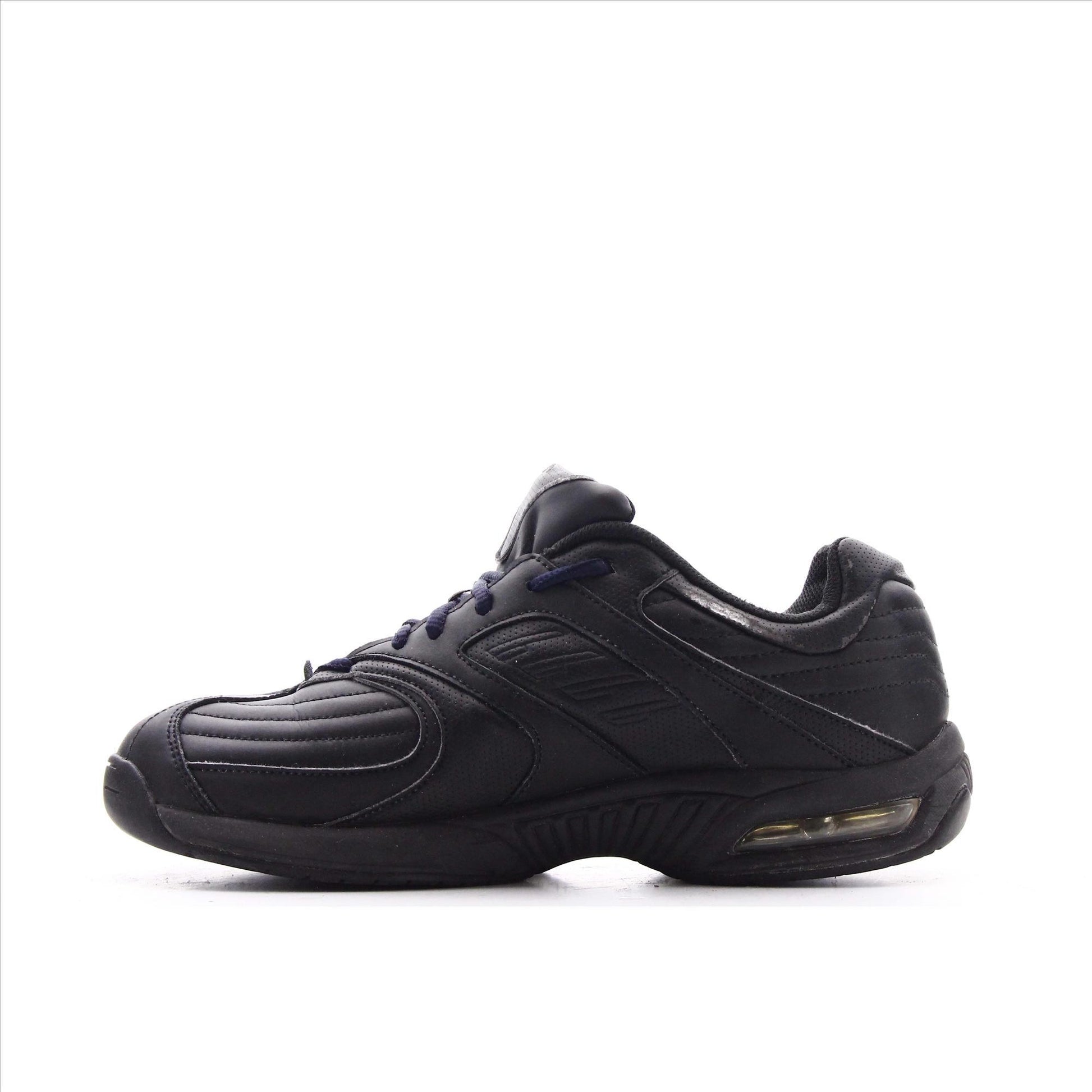 Dr Scholl's