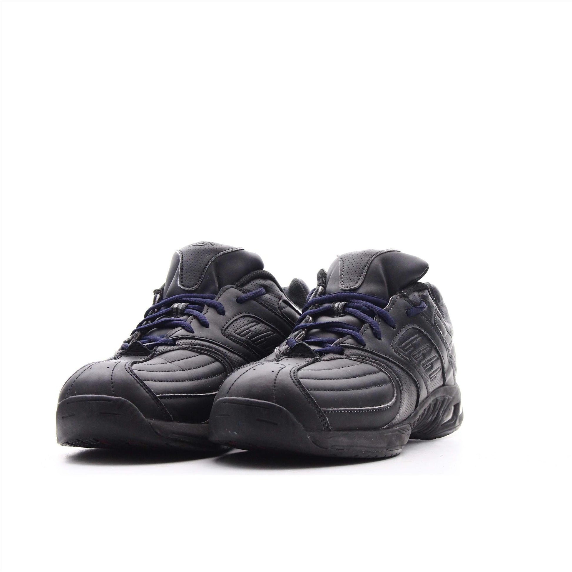 Dr Scholl's