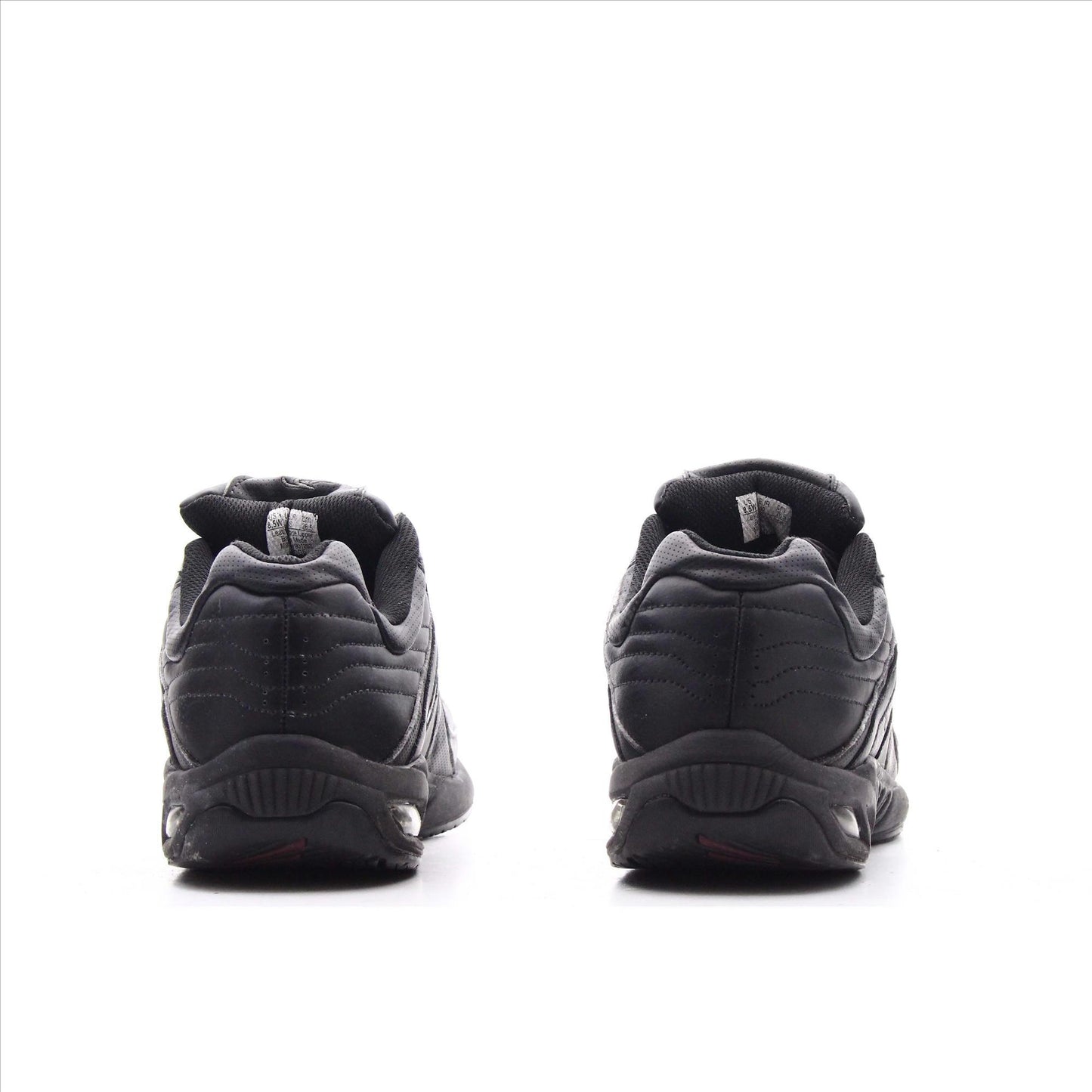 Dr Scholl's