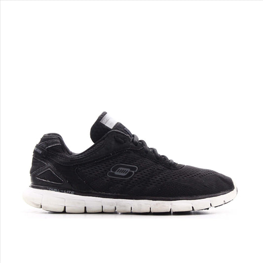 Skechers Lite Weight