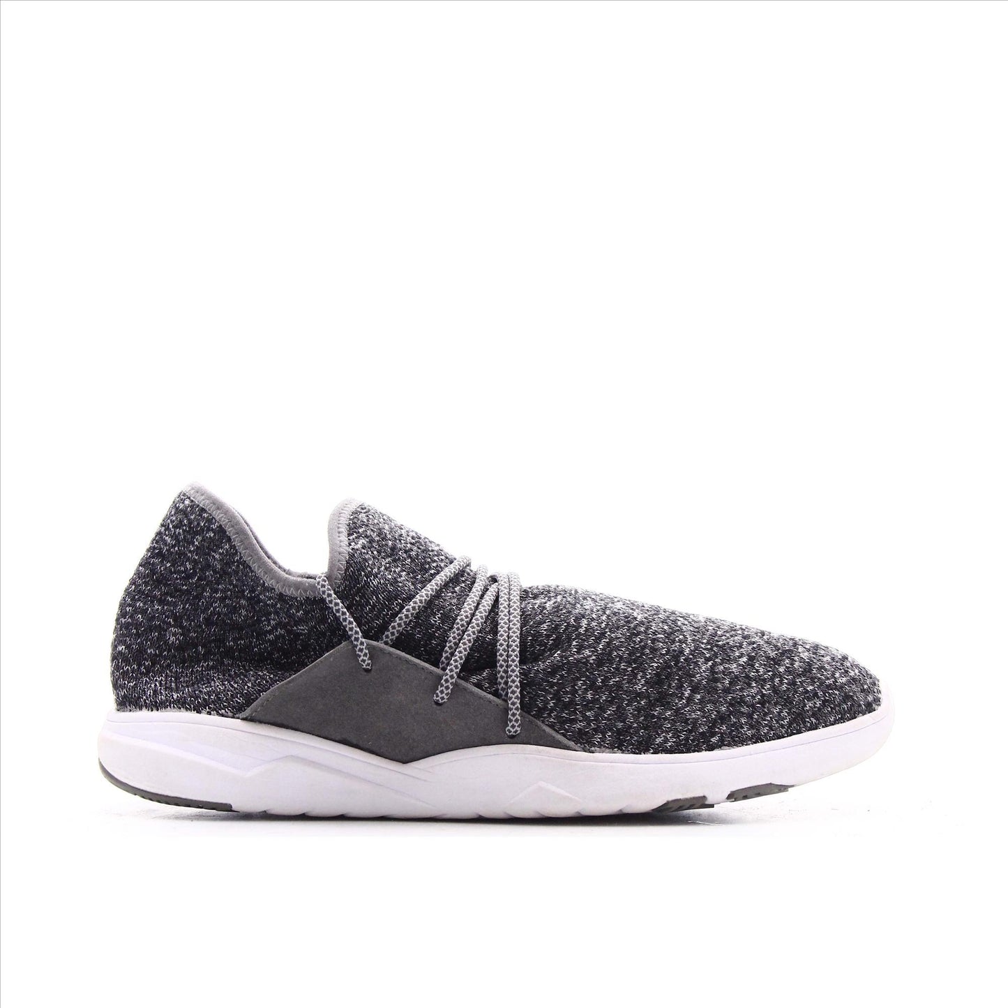 Vessi Footwear