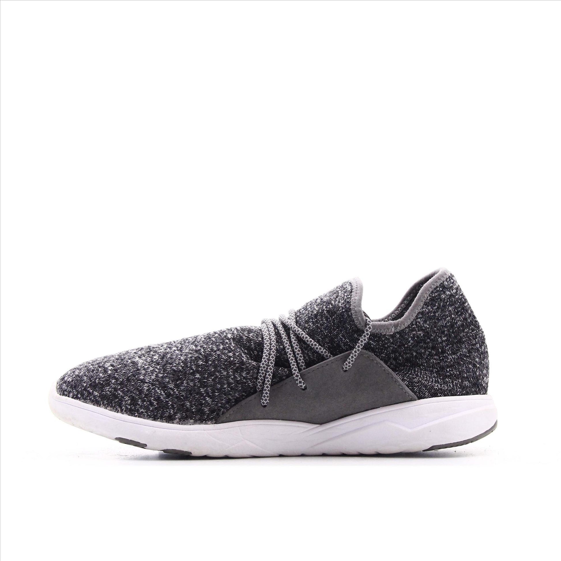 Vessi Footwear