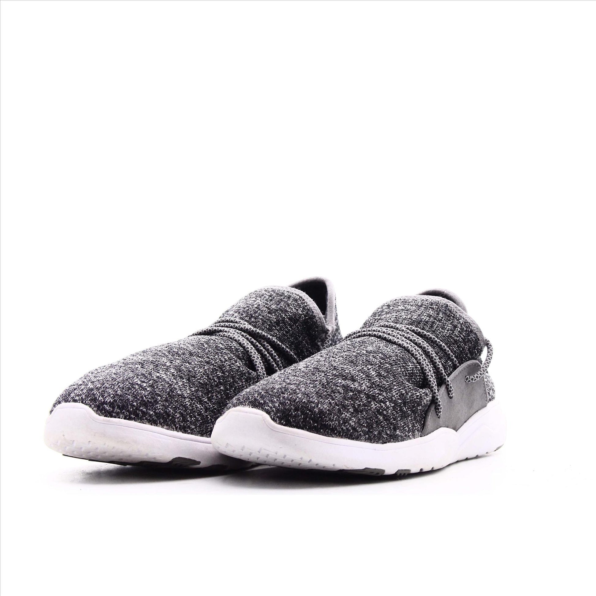 Vessi Footwear