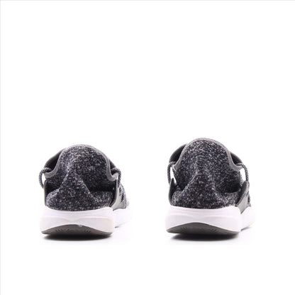 Vessi Footwear