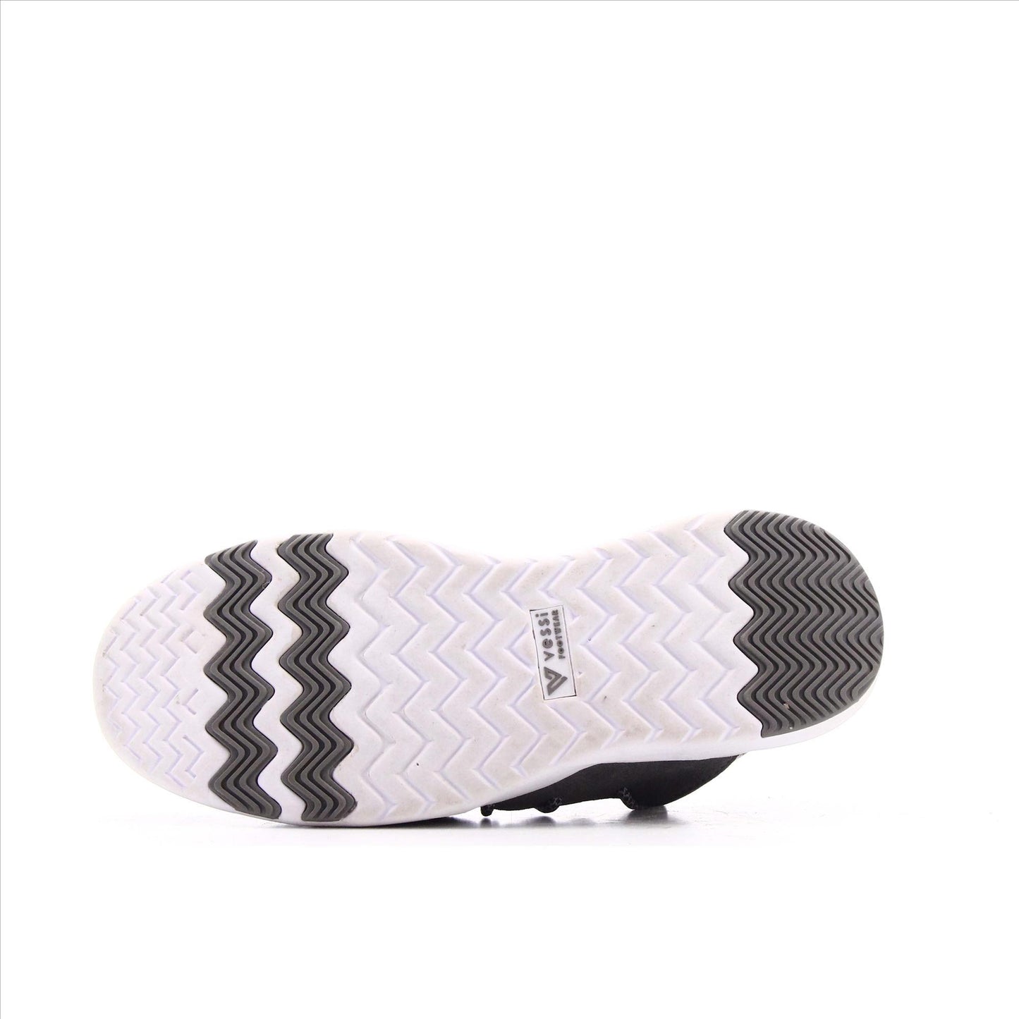 Vessi Footwear