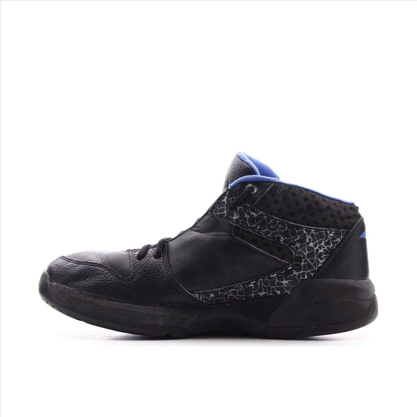 Anta